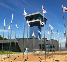 대교식당돌게장