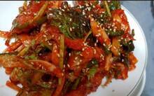 서대회