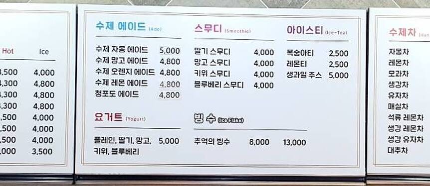 맘 커피(MOM Coffee)4.7,1280,270