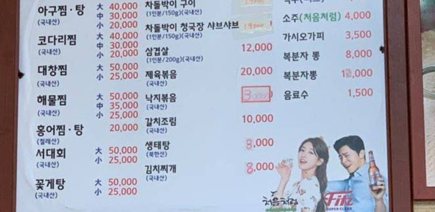 소호아꾸1.5,662,445