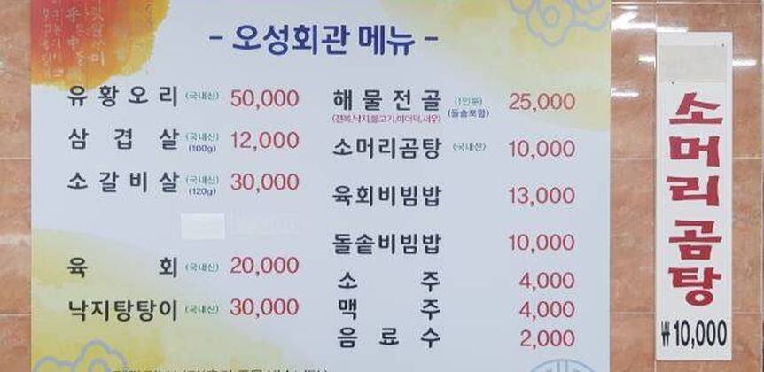 오성회관1.5,634,424