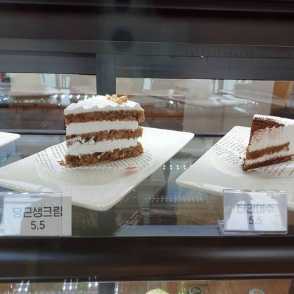 카페동동1.0,960,960