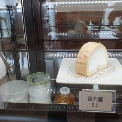 카페동동1.0,960,960