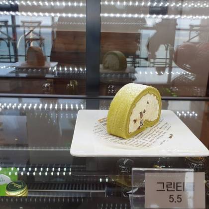 카페동동1.0,960,960