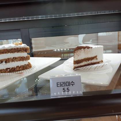 카페동동1.0,960,960