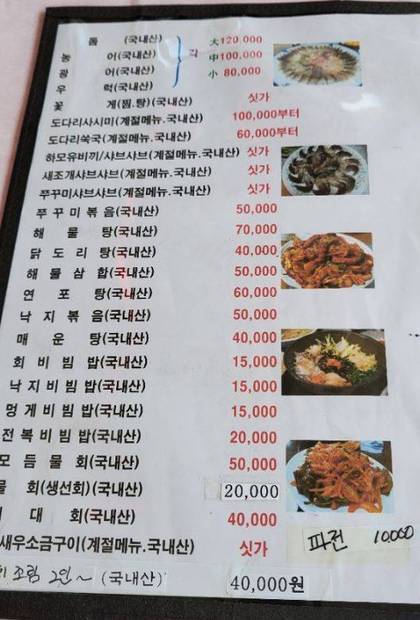 해변의 집0.9,688,773