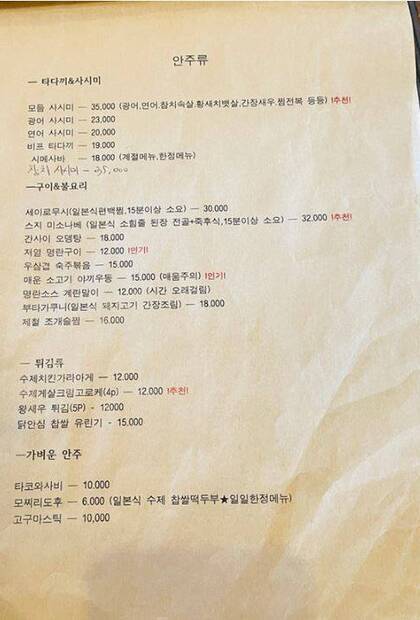 코코야0.9,630,720