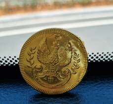 생각정리여수여행