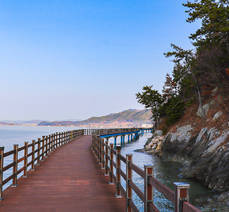 여수 문수동 일억조횟집