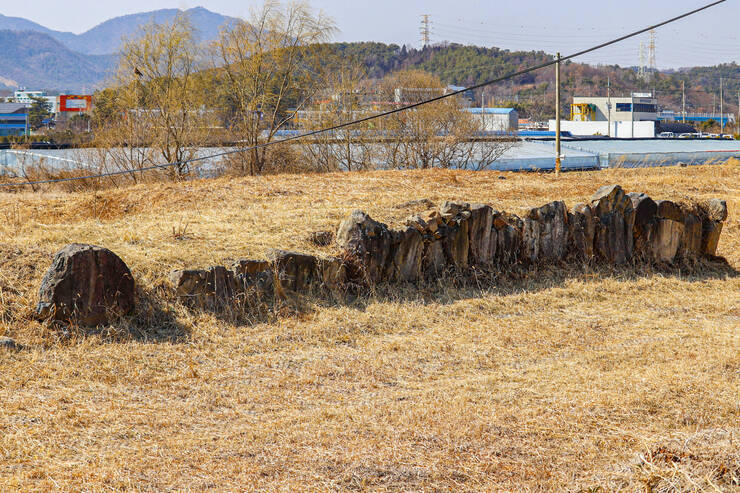여수 석보