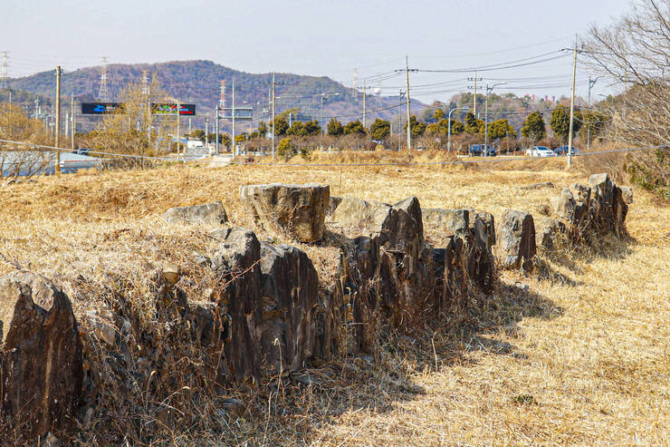 여수 석보