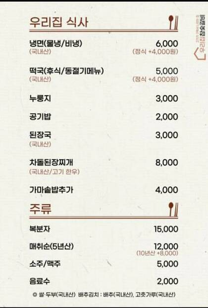 우리집참숯갈비0.7,667,959