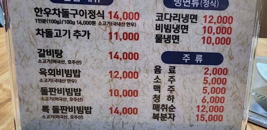 웅천참숯갈비1.5,922,596