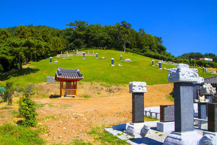 오충사