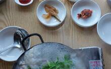 대구지리