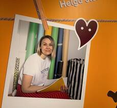 한화 아쿠아플라넷 여수 전시관 봄맞이 새 단장 ☆헬가 스텐첼 여수특별전☆