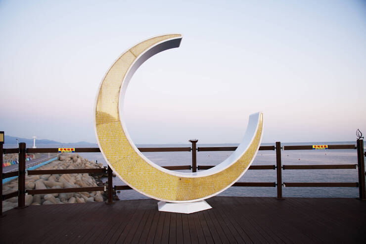 DSD_5307 복사.jpg