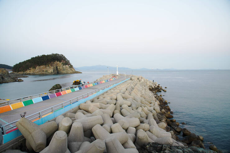 DSD_5312 복사.jpg