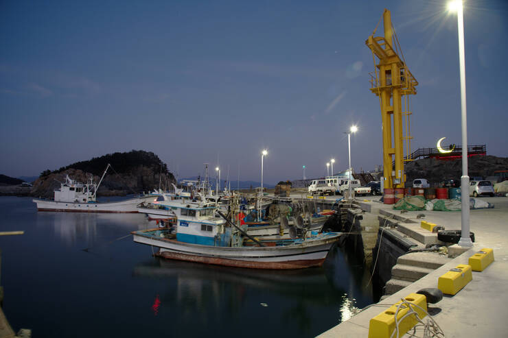 DSD_5366 복사.jpg