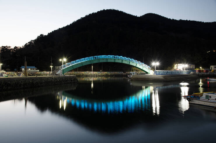 DSD_5372 복사.jpg