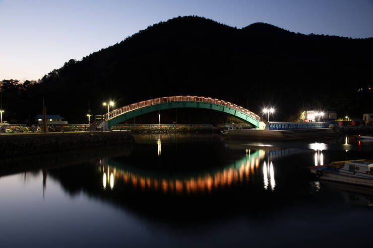 DSD_5374 복사.jpg