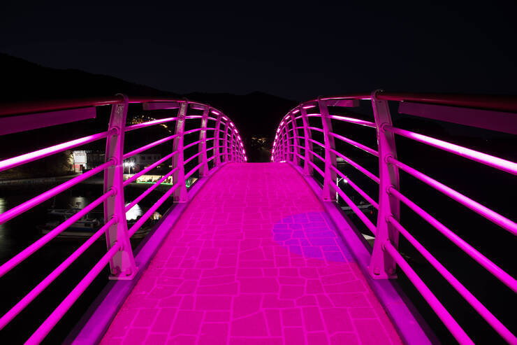 DSD_5398 복사.jpg