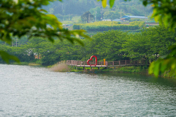 벚꽃터널_02.jpg