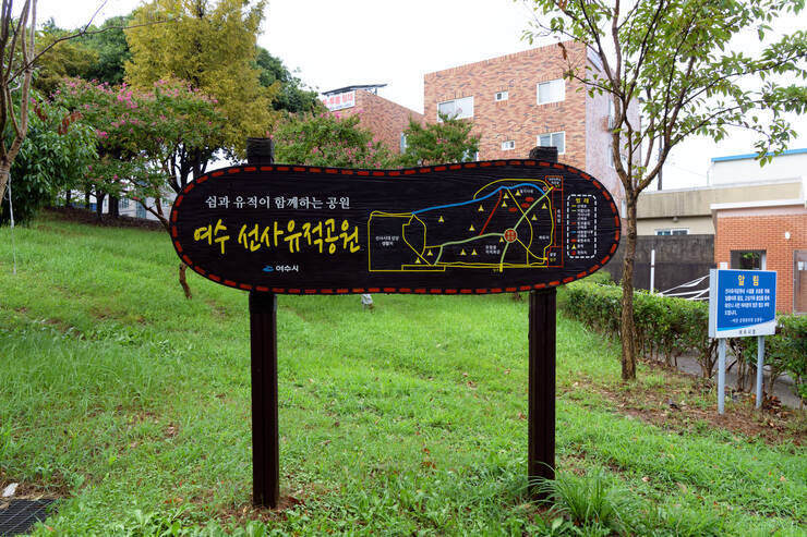 9956.jpg