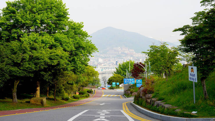 돌산공원_11.jpg