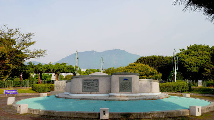 돌산공원_15.jpg