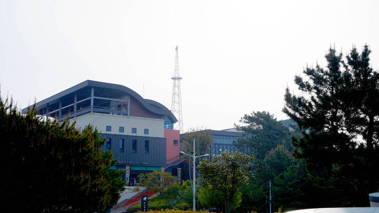 돌산공원_17.jpg