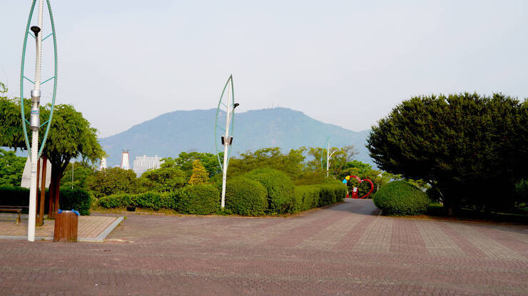 돌산공원_18.jpg