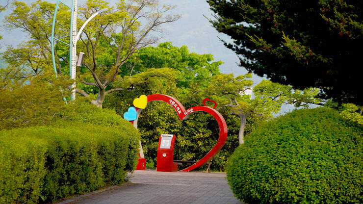 돌산공원_19.jpg