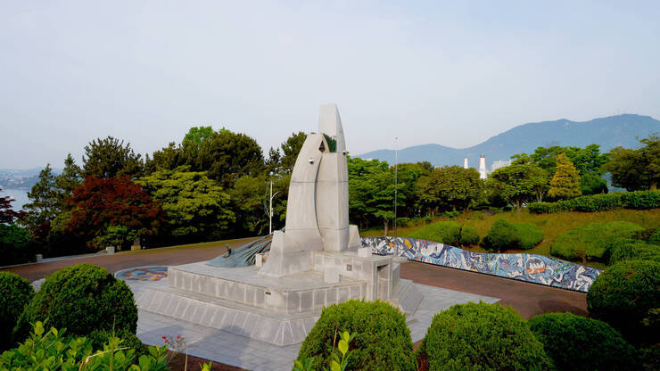 돌산공원_21.jpg