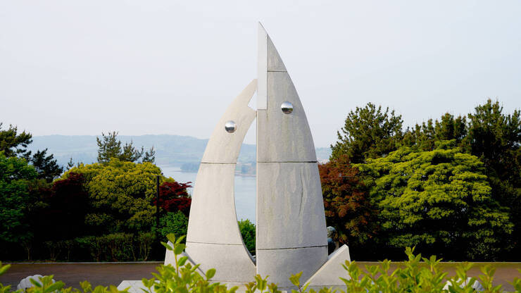 돌산공원_23.jpg