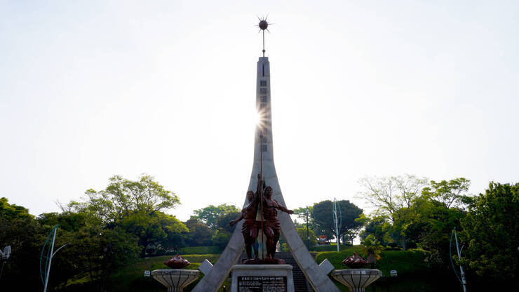 돌산공원_27.jpg
