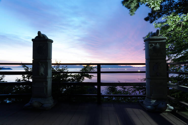 DSC01821 복사.jpg