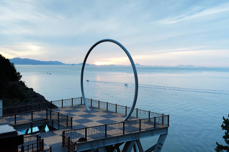 DSC01870 복사.jpg