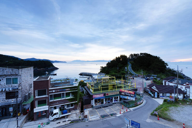 DSC01892 복사.jpg
