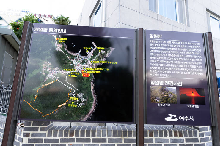 DSC01912 복사.jpg