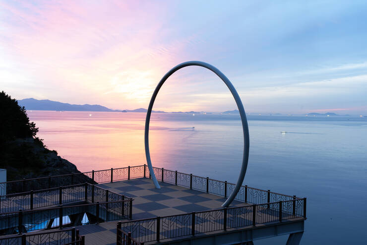DSC01840 복사.jpg