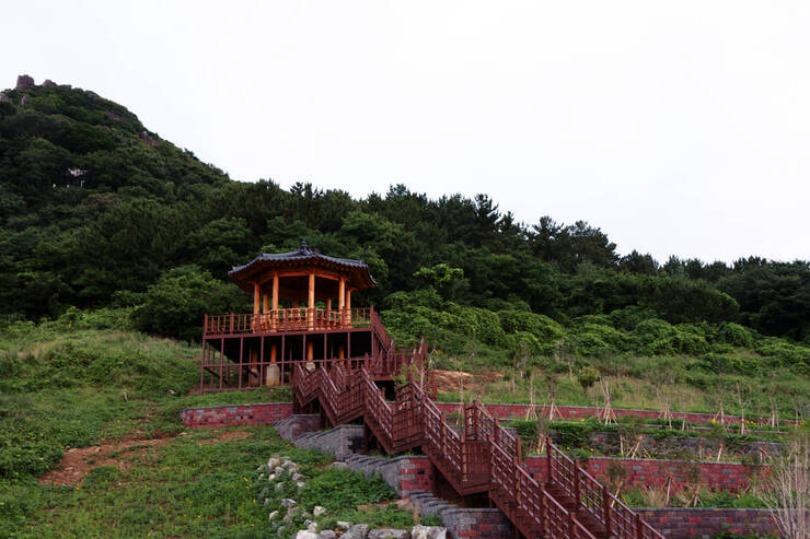 DSC01850 복사.jpg