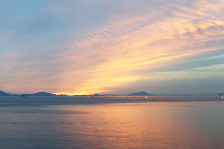 DSC01854 복사.jpg