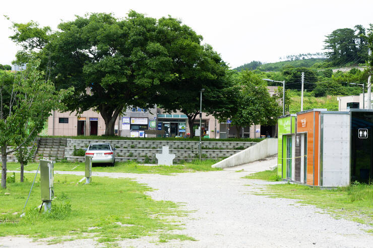 6158.jpg