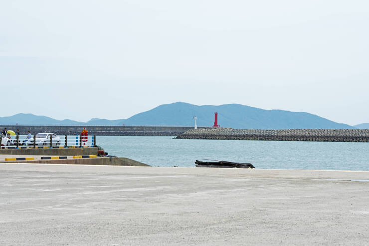 6199.jpg