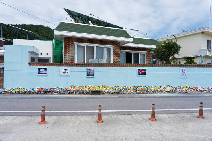 6145.jpg