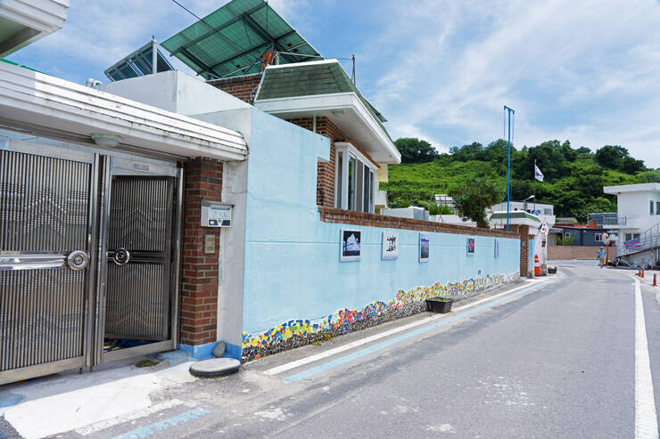 6107.jpg