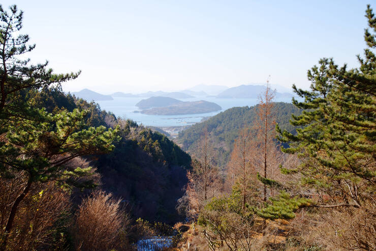 DSD_5054 복사.jpg