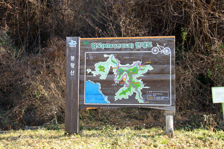 DSD_5059 복사.jpg
