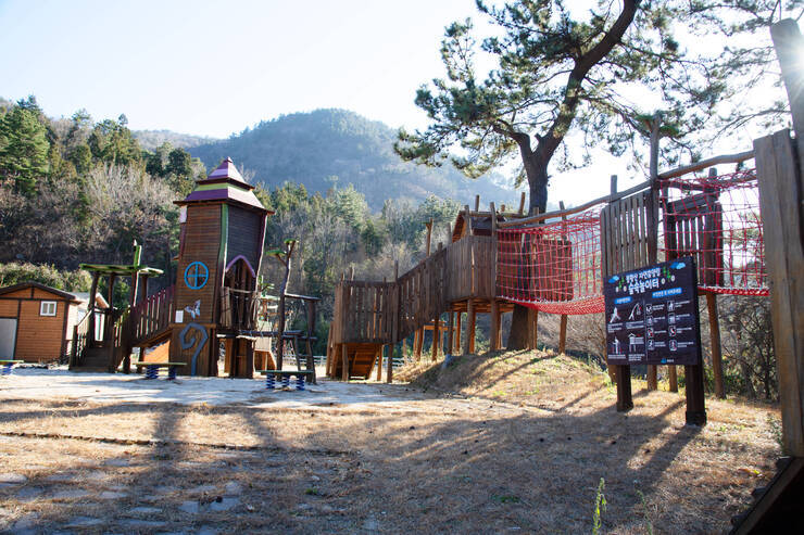 DSD_5074 복사.jpg